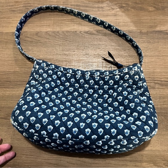 Lot of 5 Vera Bradley purses - Picture 7 of 11